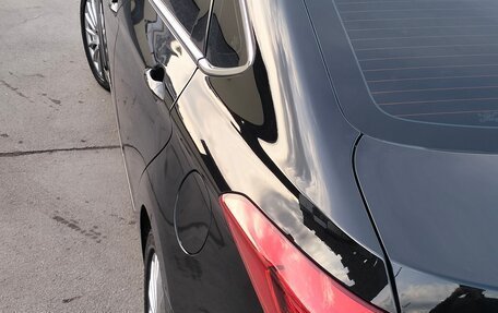 Hyundai i40 I рестайлинг, 2015 год, 1 487 000 рублей, 28 фотография