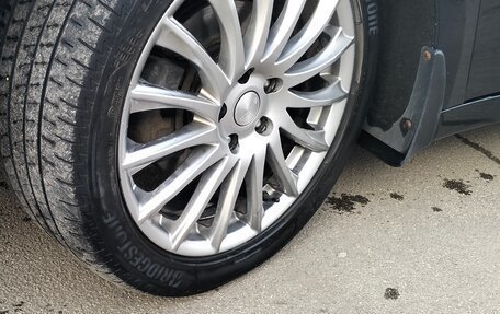 Hyundai i40 I рестайлинг, 2015 год, 1 487 000 рублей, 36 фотография