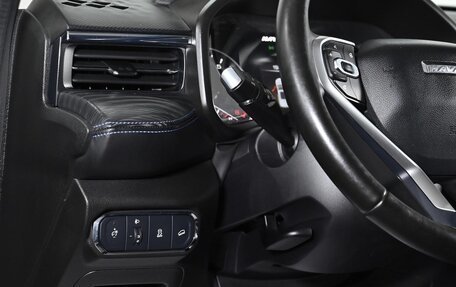 Haval Jolion, 2023 год, 1 549 000 рублей, 10 фотография