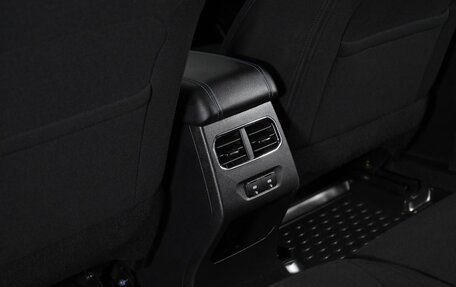 Haval Jolion, 2023 год, 1 549 000 рублей, 13 фотография