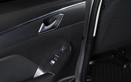 Haval Jolion, 2023 год, 1 549 000 рублей, 15 фотография