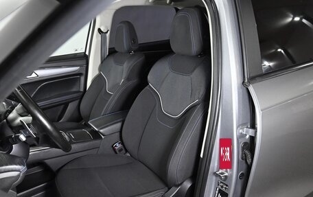 Haval Jolion, 2023 год, 1 549 000 рублей, 7 фотография