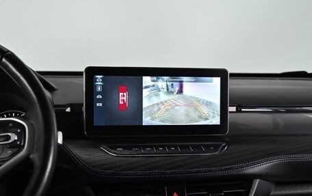 Haval Jolion, 2023 год, 1 549 000 рублей, 6 фотография