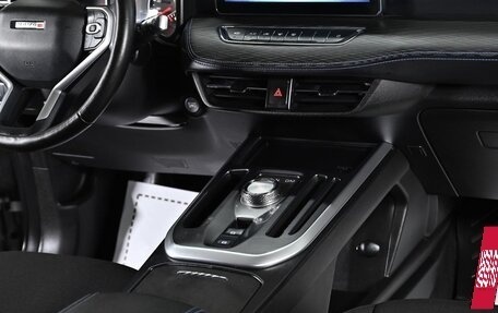 Haval Jolion, 2023 год, 1 549 000 рублей, 9 фотография