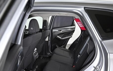 Haval Jolion, 2023 год, 1 549 000 рублей, 12 фотография