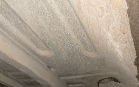 ЗАЗ Sens, 2007 год, 93 000 рублей, 18 фотография