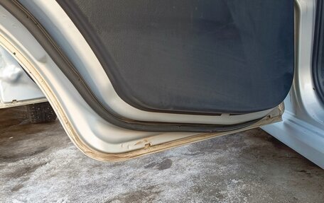 ЗАЗ Vida, 2013 год, 470 000 рублей, 7 фотография