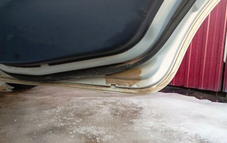 ЗАЗ Vida, 2013 год, 470 000 рублей, 8 фотография