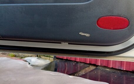 ЗАЗ Vida, 2013 год, 470 000 рублей, 14 фотография