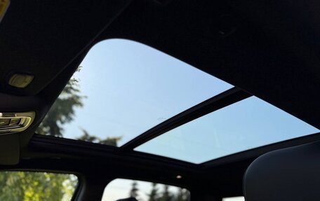 Rambler 1500, 2024 год, 7 фотография