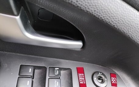 KIA Venga I, 2014 год, 1 050 000 рублей, 7 фотография