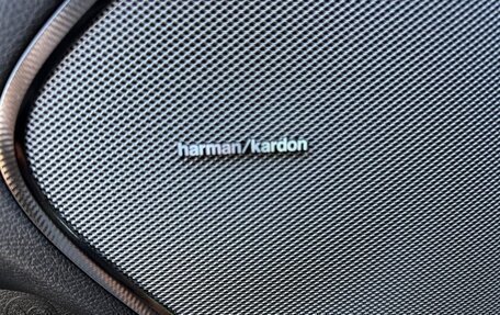 Rambler 1500, 2024 год, 15 фотография