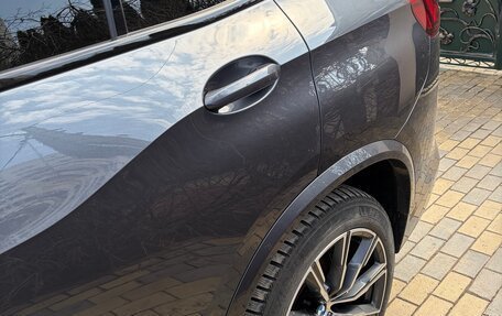 BMW X5, 2019 год, 6 450 000 рублей, 7 фотография