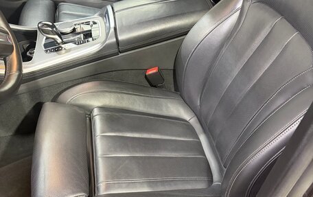 BMW X5, 2019 год, 6 450 000 рублей, 11 фотография