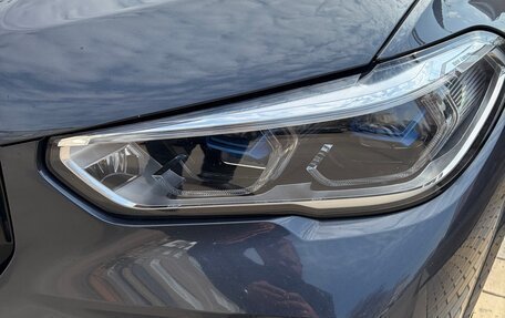 BMW X5, 2019 год, 6 450 000 рублей, 8 фотография