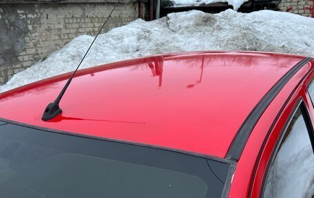 Daewoo Matiz I, 2012 год, 195 999 рублей, 18 фотография