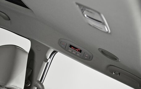 KIA Carnival III, 2018 год, 2 249 000 рублей, 16 фотография