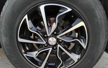 KIA Sorento II рестайлинг, 2010 год, 1 425 000 рублей, 13 фотография