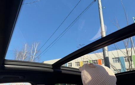 BMW X5, 2019 год, 6 500 000 рублей, 10 фотография