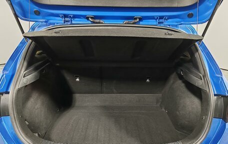 KIA cee'd III, 2019 год, 1 679 000 рублей, 9 фотография