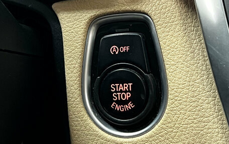 BMW 3 серия, 2014 год, 1 950 000 рублей, 16 фотография