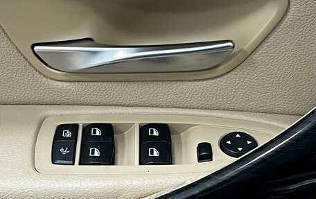 BMW 3 серия, 2014 год, 1 950 000 рублей, 7 фотография