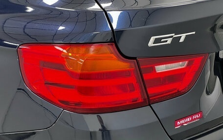 BMW 3 серия, 2014 год, 1 950 000 рублей, 6 фотография