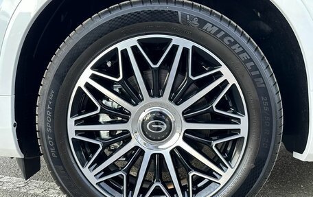 GAC GS8, 2025 год, 5 199 000 рублей, 6 фотография