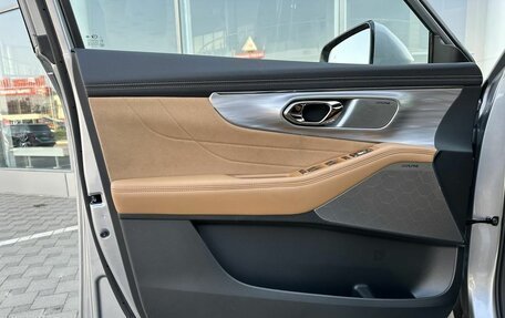 GAC GS8, 2025 год, 5 199 000 рублей, 12 фотография