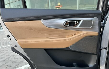 GAC GS8, 2025 год, 5 199 000 рублей, 13 фотография