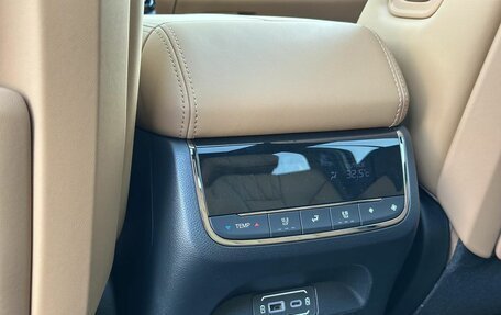 GAC GS8, 2025 год, 5 199 000 рублей, 14 фотография