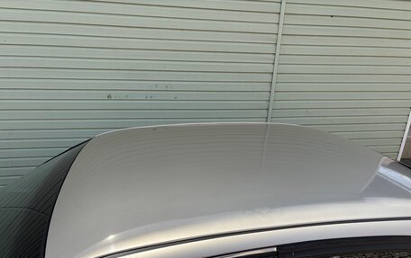 Hyundai Sonata IV рестайлинг, 2005 год, 420 000 рублей, 12 фотография