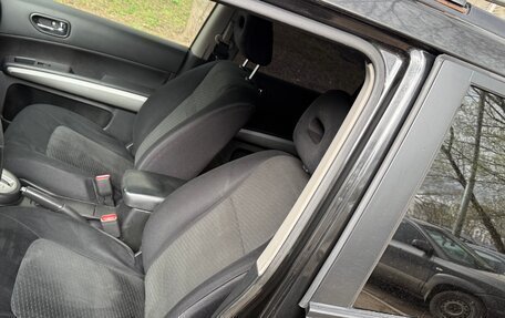 Nissan X-Trail, 2014 год, 1 399 999 рублей, 12 фотография