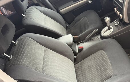 Nissan X-Trail, 2014 год, 1 399 999 рублей, 11 фотография