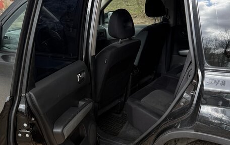 Nissan X-Trail, 2014 год, 1 399 999 рублей, 16 фотография