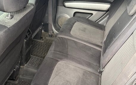 Nissan X-Trail, 2014 год, 1 399 999 рублей, 19 фотография