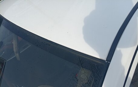 Lifan Solano I (630) рестайлинг, 2012 год, 250 000 рублей, 8 фотография