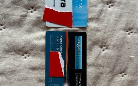 Nissan X-Trail, 2014 год, 1 399 999 рублей, 24 фотография