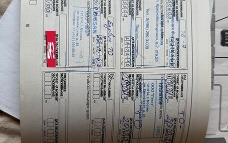 Nissan X-Trail, 2014 год, 1 399 999 рублей, 21 фотография