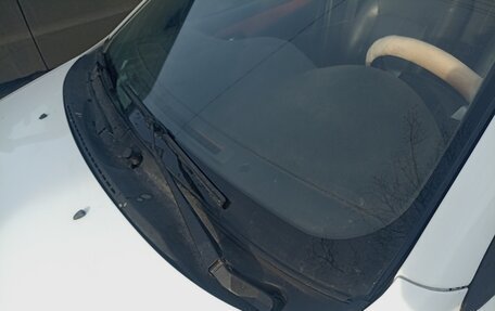 Lifan Solano I (630) рестайлинг, 2012 год, 250 000 рублей, 7 фотография