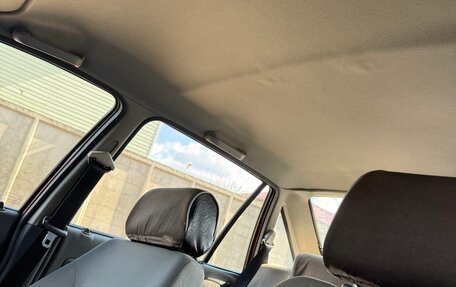 Daewoo Nexia I рестайлинг, 2007 год, 150 000 рублей, 5 фотография