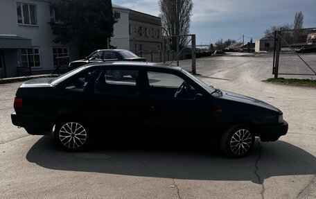 Volkswagen Passat B3, 1992 год, 170 000 рублей, 4 фотография