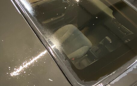 Honda Ascot, 1990 год, 100 000 рублей, 9 фотография