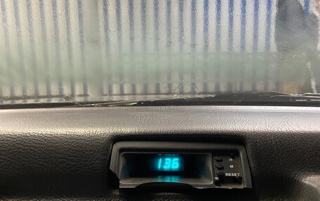 Honda Ascot, 1990 год, 100 000 рублей, 10 фотография