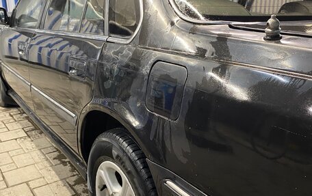 Honda Ascot, 1990 год, 100 000 рублей, 3 фотография