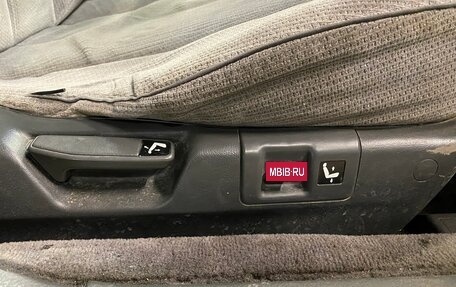 Honda Ascot, 1990 год, 100 000 рублей, 7 фотография