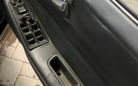 Honda Ascot, 1990 год, 100 000 рублей, 16 фотография