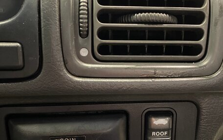 Honda Ascot, 1990 год, 100 000 рублей, 13 фотография