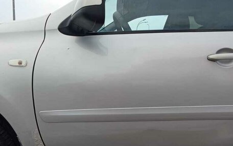 Datsun on-DO I рестайлинг, 2014 год, 350 000 рублей, 10 фотография