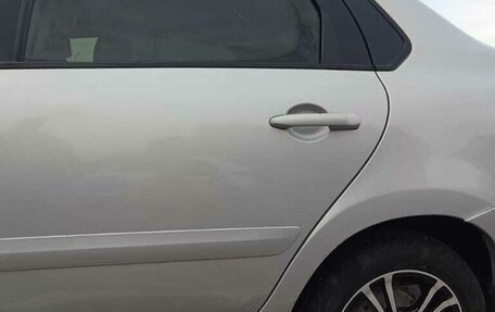 Datsun on-DO I рестайлинг, 2014 год, 350 000 рублей, 12 фотография